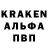 ГАШ Ice-O-Lator Sergey Kalinovsky