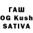 Ecstasy 280 MDMA A Tashmatova