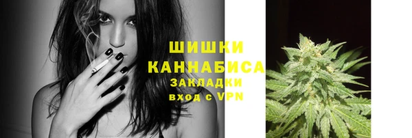 тгк Балабаново