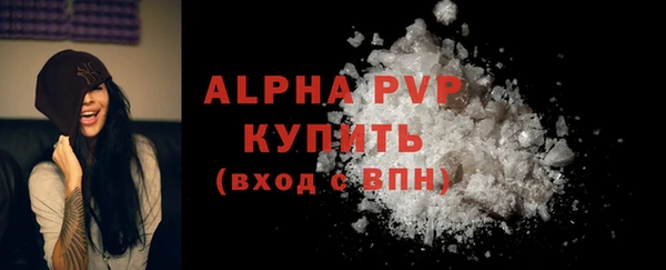 тгк Балабаново