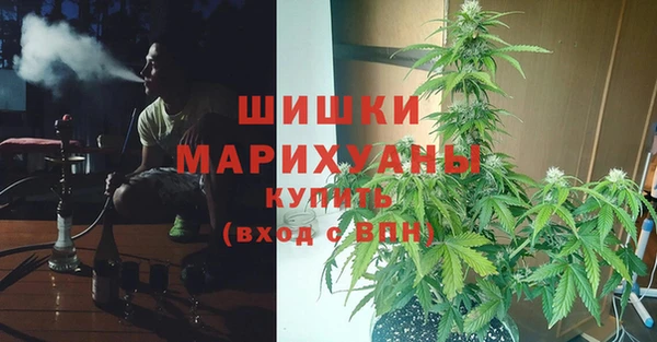 тгк Балабаново