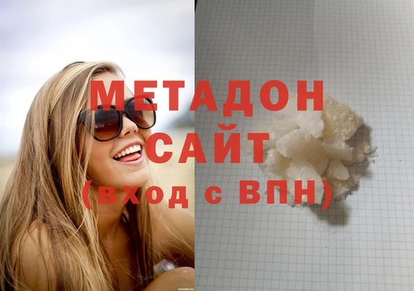 тгк Балабаново