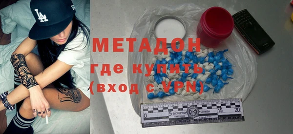 тгк Балабаново