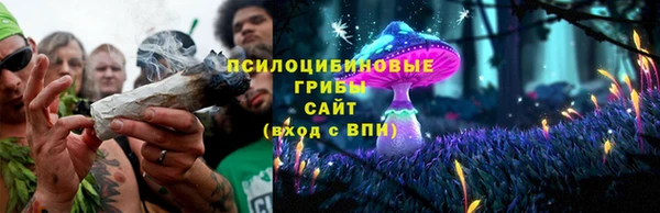 a pvp Баксан